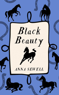 Cover image: Black Beauty 9781443444149