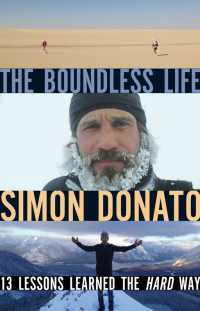 Cover image: The Boundless Life 9781443446556