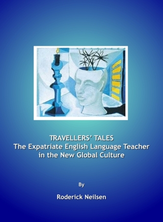 Imagen de portada: Travellers’ Tales 1st edition 9781443801508