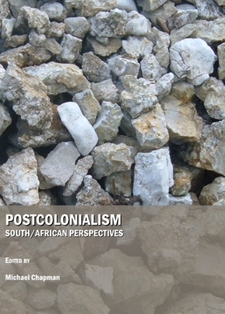 Imagen de portada: Postcolonialism 1st edition 9781847185990