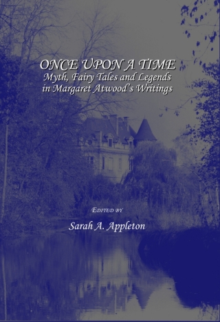 Imagen de portada: Once upon a Time 1st edition 9781847186843