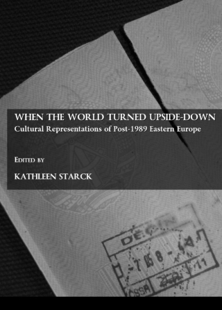 Cover image: When the World Turned Upside-Down 1st edition 9781443805520