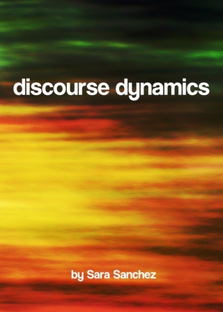 Imagen de portada: Discourse Dynamics 1st edition 9781443824866