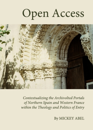 Imagen de portada: Open Access 1st edition 9781443835640