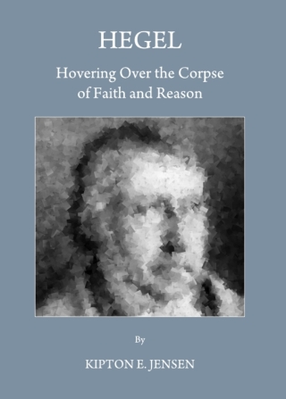 Imagen de portada: Hegel 1st edition 9781443837798