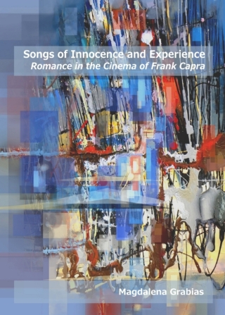 Cover image: Songs of Innocence and Experience 1st edition 9781443847810
