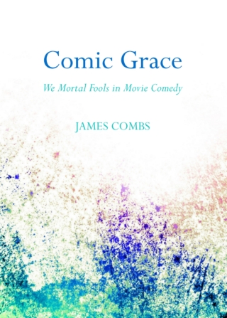 Imagen de portada: Comic Grace 1st edition 9781443849234