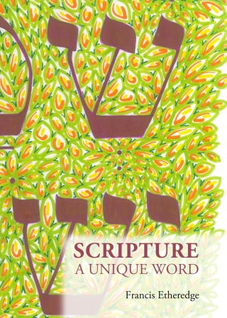 Imagen de portada: Scripture 1st edition 9781443860444