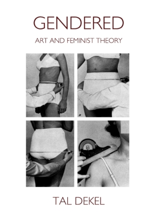 Imagen de portada: Gendered 1st edition 9781443842198