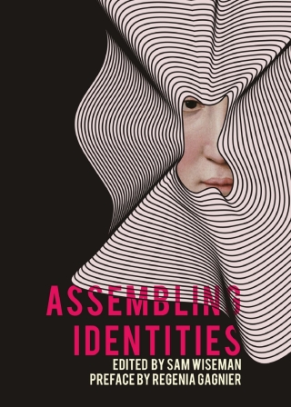 Imagen de portada: Assembling Identities 1st edition 9781443865296