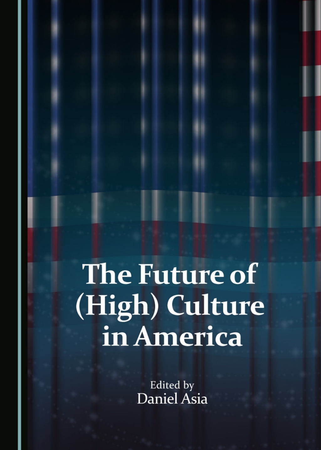 ISBN 9781443880329 product image for The Future of (High) Culture in America - 1st Edition (eBook) | upcitemdb.com