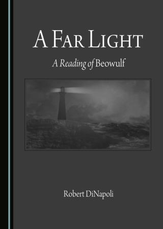 Imagen de portada: A Far Light 1st edition 9781443897006