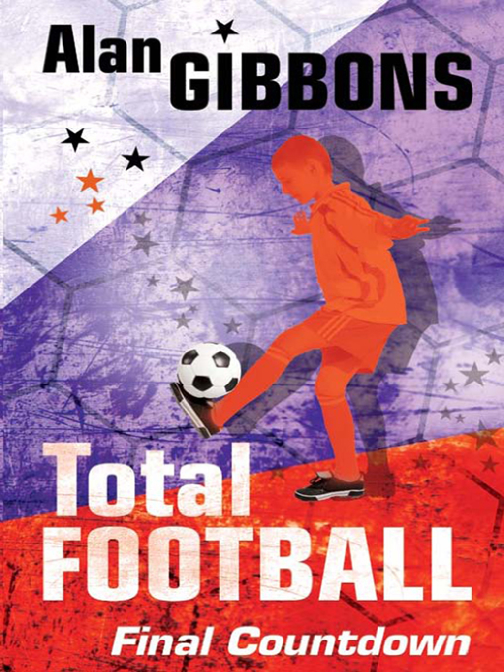 Final Countdown (eBook)