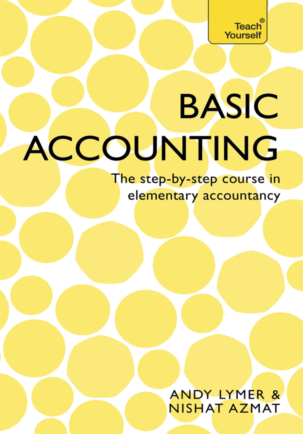 Basic Accounting (eBook)