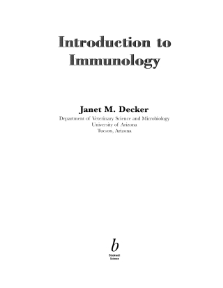 Imagen de portada: 11th Hour 1st edition 9780632044153