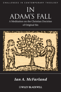 Cover image: In Adam's Fall 1st edition 9781405183659