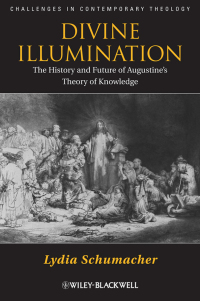 Cover image: Divine Illumination 1st edition 9780470657423