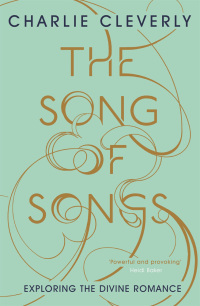 Cover image: The Song of Songs 9781444702057