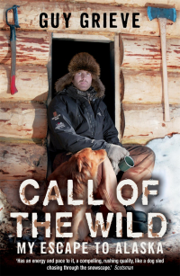 Cover image: Call of the Wild 9780340898253