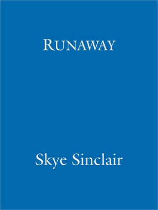 Cover image: Runaway 9781444700923