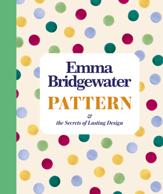 Cover image: Pattern 9781444734959