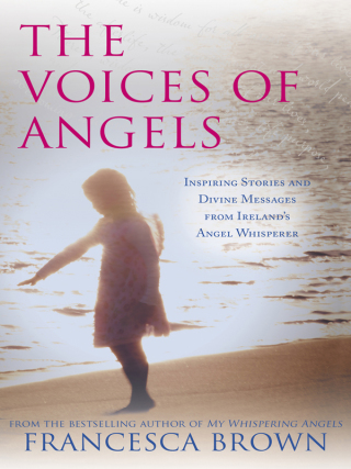 Cover image: The Voices of Angels 9781444736168