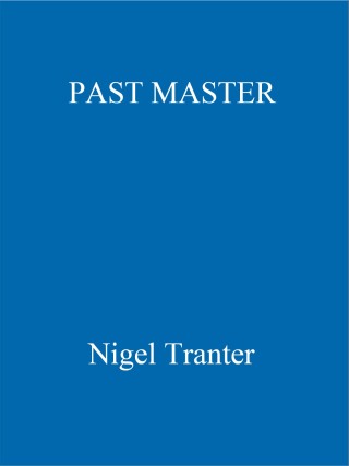 Cover image: Past Master 9781444741063
