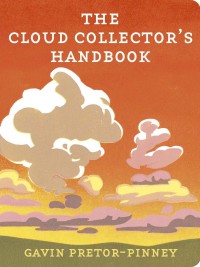 Cover image: The Cloud Collector's Handbook 9780340919439