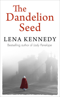 Cover image: The Dandelion Seed 9781444767384