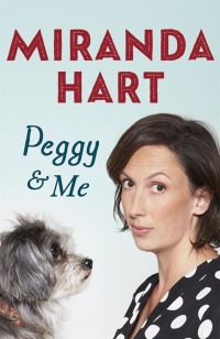 Cover image: Peggy and Me 9781444769142