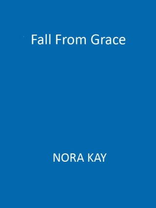 Cover image: Fall From Grace 9781444769739