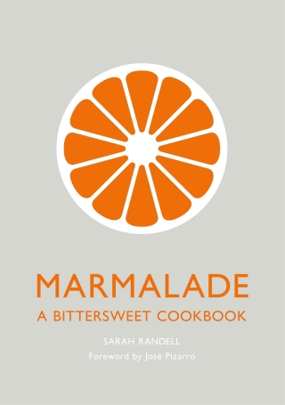 Cover image: A Pot of Marmalade 9781444784336