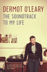 Cover image: The Soundtrack to My Life 9781444790207