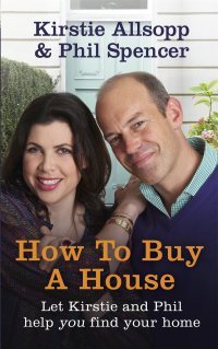 Cover image: How to Buy a House 9781444790634