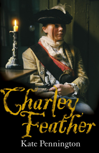 Cover image: Charley Feather 9781444909616