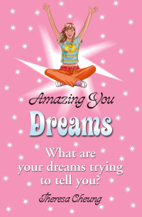 Cover image: Dreams 9781444910339