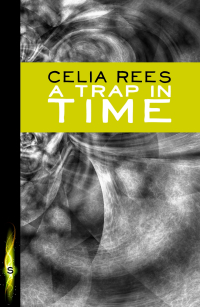 Cover image: A Trap in Time 9781444928204
