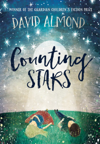 Cover image: Counting Stars 9781444934243
