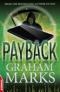 Cover image: Payback 9781445114422