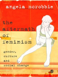 Titelbild: The Aftermath of Feminism 1st edition 9780761970620