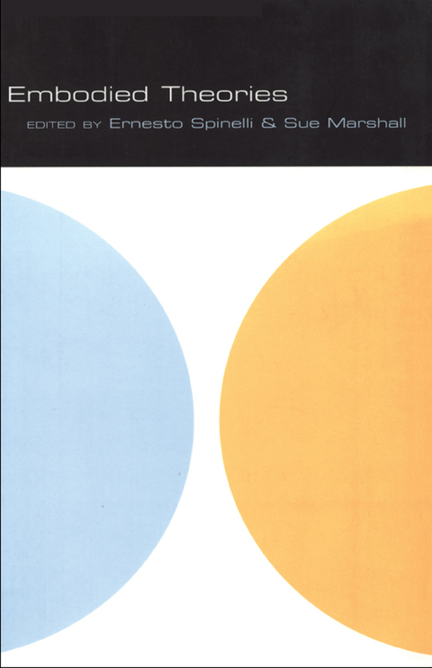 Embodied Theories, 1st Edition - FULL INSTANT DOWNLOAD | PDF DOCX EPUB