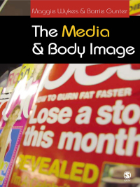 Titelbild: The Media and Body Image 1st edition 9780761942481