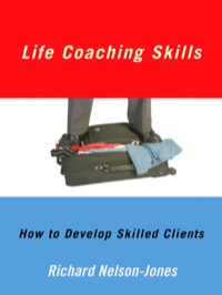 صورة الغلاف: Life Coaching Skills 1st edition 9781412933933