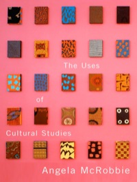 Immagine di copertina: The Uses of Cultural Studies 1st edition 9781412908450