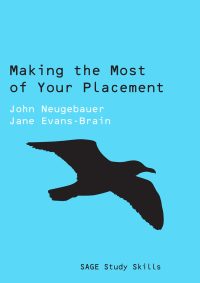 Imagen de portada: Making the Most of Your Placement 1st edition 9781847875679
