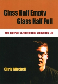 Immagine di copertina: Glass Half-Empty, Glass Half-Full 1st edition 9781412920476