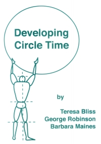 Cover image: Developing Circle Time 1st edition 9781873942857