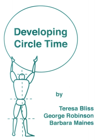 Cover image: Developing Circle Time 1st edition 9781873942857