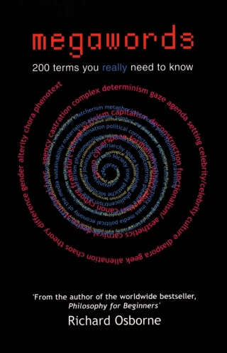 Cover image: Megawords 1st edition 9780761974734