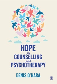 Omslagafbeelding: Hope in Counselling and Psychotherapy 1st edition 9781446201701